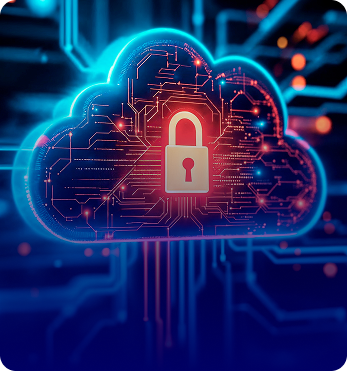 Cloud Licensing & Procurement